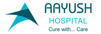 aayush-hospital-logo
