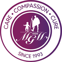 mgm-hospital-logo